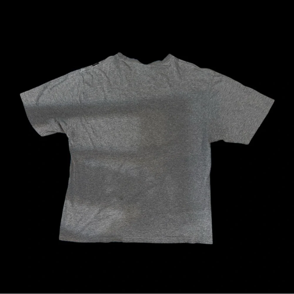 Vintage Avirex T-Shirt - Picture 2 of 5